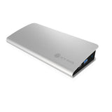 Icybox IB-DK2408-C 11-in-1 USB Type-C DockingStation priklopna postaja za prenosnik s Power Delivery