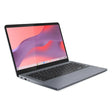 Prenosnik Lenovo Chromebook Plus IP Slim 3-14 i3-N305, 8GB RAM, 128GB SSD, ChromeOS