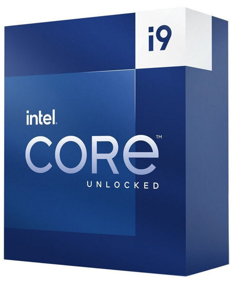 Intel Core i9 14900K BOX procesor