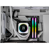Corsair VENGEANCE 32GB (2x16GB) DDR5 6000MHz PC5-48000 CL36, 1.35V