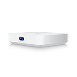 Ubiquiti UCG-Ultra Cloud Gateway