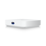 Ubiquiti UCG-Ultra Cloud Gateway