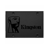 Kingston SSD disk 480GB SATA3 A400 2,5