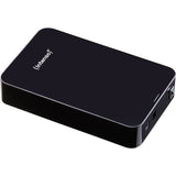 Intenso zunanji disk 4TB 3,5 Memory Center USB 3.0