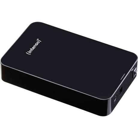 Intenso zunanji disk 4TB 3,5 Memory Center USB 3.0