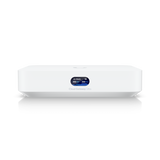 Ubiquiti UCG-Ultra Cloud Gateway