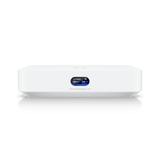 Ubiquiti UCG-Ultra Cloud Gateway
