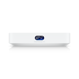 Ubiquiti UCG-Ultra Cloud Gateway