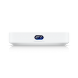 Ubiquiti UCG-Ultra Cloud Gateway