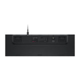 Logitech Gaming USB tipkovnica G915 X GL Tactile, SLO gravura