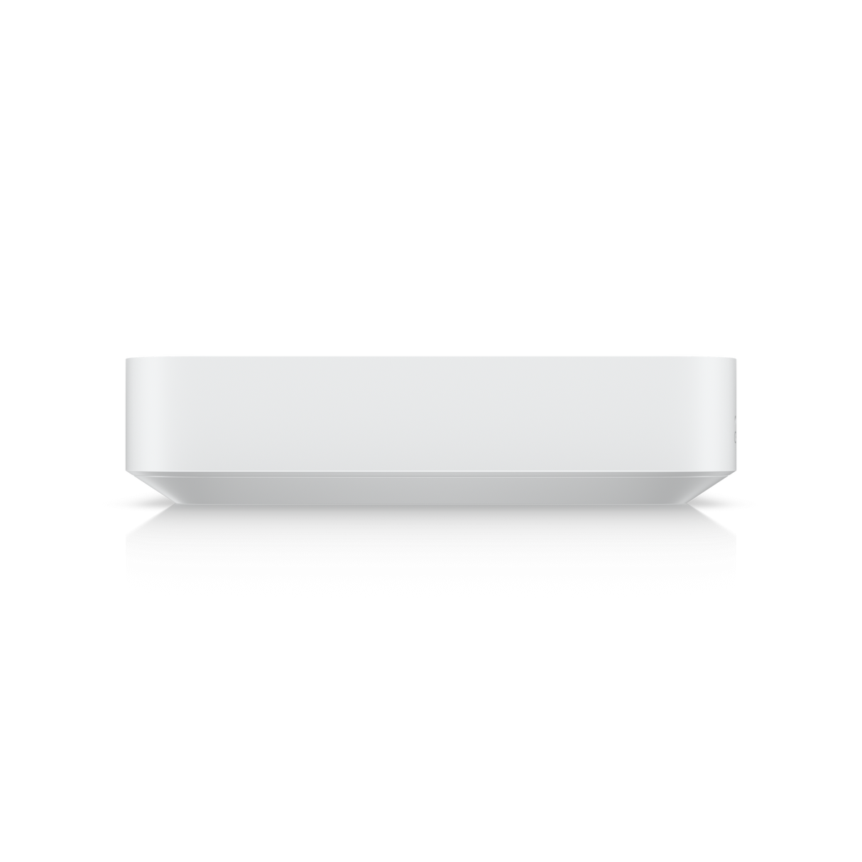 Ubiquiti UCG-Ultra Cloud Gateway