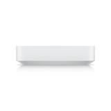 Ubiquiti UCG-Ultra Cloud Gateway