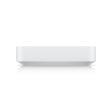 Ubiquiti UCG-Ultra Cloud Gateway
