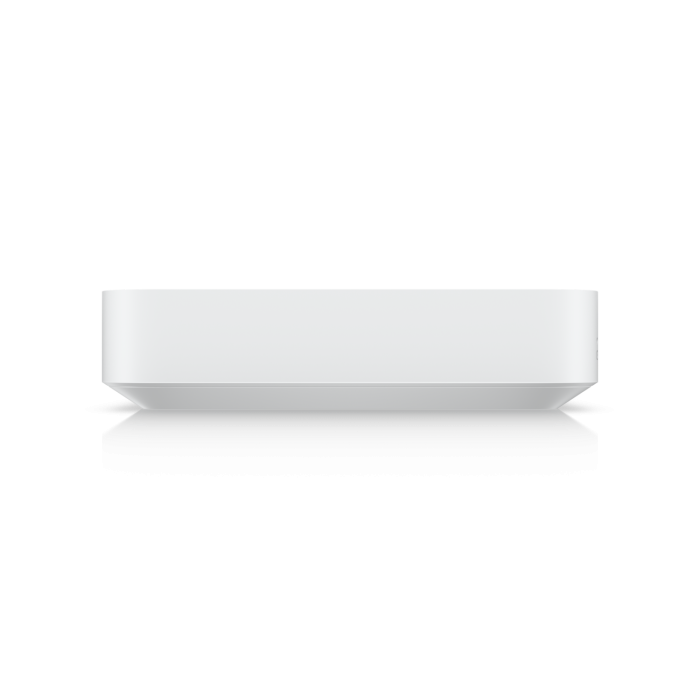 Ubiquiti UCG-Ultra Cloud Gateway