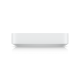 Ubiquiti UCG-Ultra Cloud Gateway