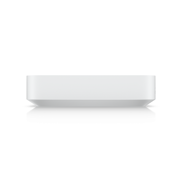 Ubiquiti UCG-Ultra Cloud Gateway
