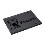 Kingston SSD disk 480GB SATA3 A400 2,5