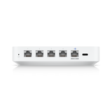Ubiquiti UCG-Ultra Cloud Gateway