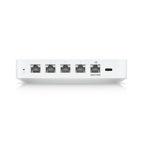 Ubiquiti UCG-Ultra Cloud Gateway