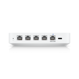 Ubiquiti UCG-Ultra Cloud Gateway