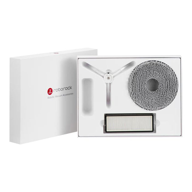 Set rezervnih delov za Roborock QRevo S, QRevo MaxV, QRevo Pro