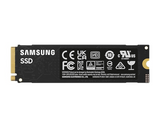 Samsung 4TB 990 EVO Plus M.2 80mm PCI-e 5.0 x2 NVMe, V-NAND