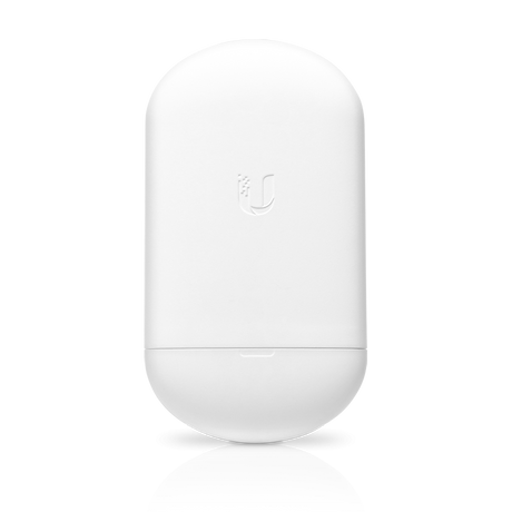 Ubiquiti dostopna točka airMAX NanoStation 5AC Loco