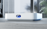 Ubiquiti UCG-Ultra Cloud Gateway