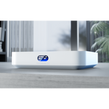 Ubiquiti UCG-Ultra Cloud Gateway