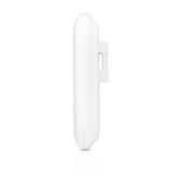 Ubiquiti dostopna točka airMAX NanoStation 5AC Loco