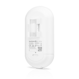 Ubiquiti dostopna točka airMAX NanoStation 5AC Loco