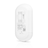 Ubiquiti dostopna točka airMAX NanoStation 5AC Loco