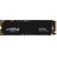 Crucial P3 Plus 1TB 3D NAND NVMe PCIe M.2 SSD