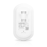 Ubiquiti dostopna točka airMAX NanoStation 5AC Loco