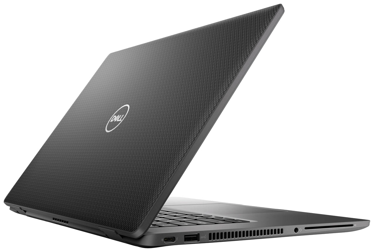 DELL Latitude 15 7530, i7-1270P, 32GB, 1TB, Windows 11 Pro