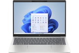 HP Pavilion Plus 14, Ultra 7-155H, 32GB RAM, 1TB SSD, OLED, Windows 11 Home
