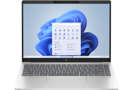 HP Pavilion Plus 14, Ultra 7-155H, 32GB RAM, 1TB SSD, OLED, Windows 11 Home