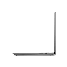 Lenovo IdeaPad 3-15 i3-1215U