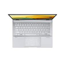 ASUS ZenBook 14 UX3402VA i7-1360P, 16GB, 1TB, Windows 11 OLED 90Hz