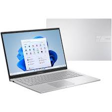 Prenosnik ASUS Vivobook 15 Ryzen 5-120U, 16GB RAM, 512GB SSD, Windows 11 Home