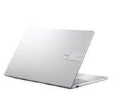 Prenosnik ASUS Vivobook 15 Ryzen 5-120U, 16GB RAM, 512GB SSD, Windows 11 Home