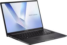Prijenosno računalo ASUS Vivobook 15 Ryzen 5-150, 16GB RAM, 512GB SSD, Windows 11 Home