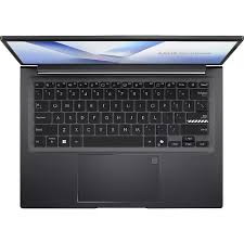 Prenosnik ASUS Vivobook 15 Ryzen 5-150, 16GB RAM, 512GB SSD, Windows 11 Home