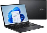 Prijenosno računalo ASUS Vivobook 15 Ryzen 5-150, 16GB RAM, 512GB SSD, Windows 11 Home