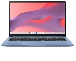 Prenosnik ASUS Chromebook 14N50, 8GB RAM, 128GB eMMC, ChromeOS