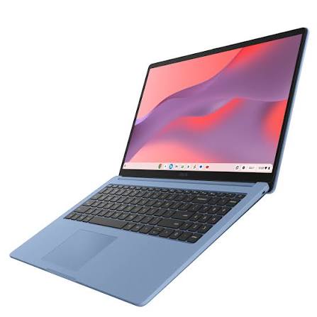 Prenosnik ASUS Chromebook 14N50, 8GB RAM, 128GB eMMC, ChromeOS