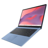 Prenosnik ASUS Chromebook 14N50, 8GB RAM, 128GB eMMC, ChromeOS