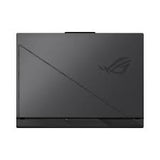 ASUS ROG Strix G16 i7-13650HX, 32GB, 512GB, RTX 4050 240Hz, Windows 11 Home