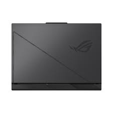 ASUS ROG Strix G16 i7-13650HX, 32GB, 512GB, RTX 4050 240Hz, Windows 11 Home