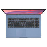 Prenosnik ASUS Chromebook 14N50, 8GB RAM, 128GB eMMC, ChromeOS
